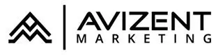 Avizent Marketing Logo